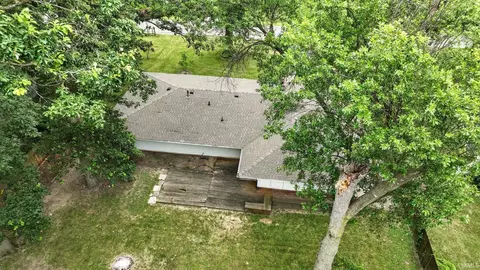 Other - 4837 Dwight Dr, Fort Wayne, IN 46835 photo 1 of 5