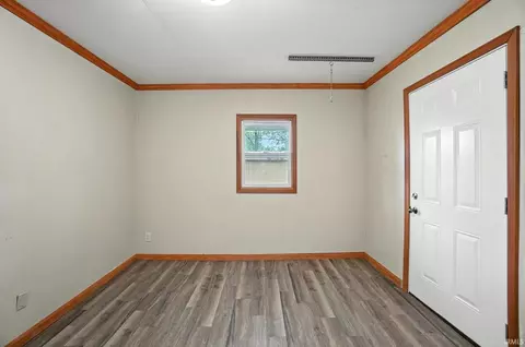 Bedroom - 4837 Dwight Dr, Fort Wayne, IN 46835 photo 1 of 6