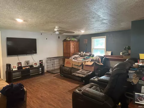 8550 E Cole Ln, Peru, IN 46970 photo 7