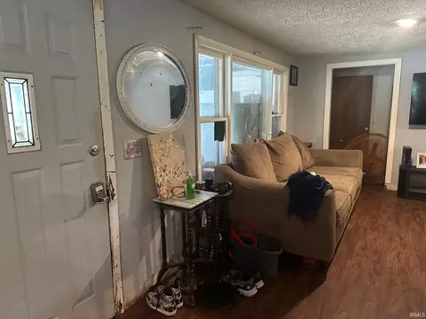 8550 E Cole Ln, Peru, IN 46970 photo 6