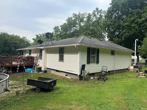 8550 E Cole Ln, Peru, IN 46970 photo 24