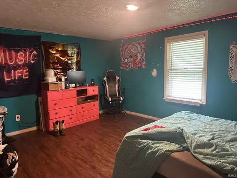 8550 E Cole Ln, Peru, IN 46970 photo 10