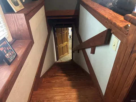 8550 E Cole Ln, Peru, IN 46970 photo 9