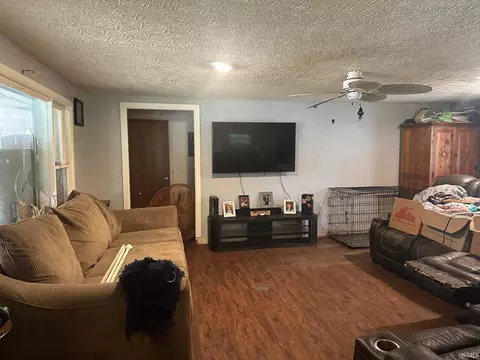 8550 E Cole Ln, Peru, IN 46970 photo 8