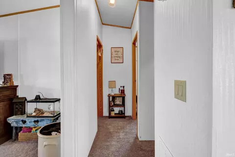 133 W Main St, Mitchell, IN 47446 photo 18