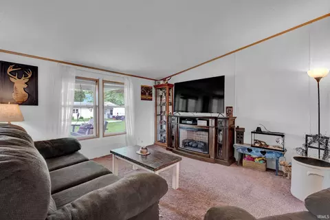 133 W Main St, Mitchell, IN 47446 photo 6
