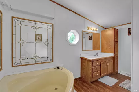 133 W Main St, Mitchell, IN 47446 photo 15
