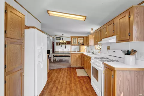 133 W Main St, Mitchell, IN 47446 photo 12
