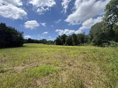 1 Newark Rd, Solsberry, IN 47459