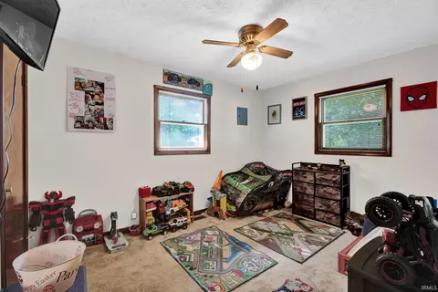 1986 Dixie Hwy, Mitchell, IN 47446 photo 14