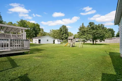 1986 Dixie Hwy, Mitchell, IN 47446 photo 20
