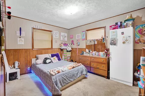 1986 Dixie Hwy, Mitchell, IN 47446 photo 10
