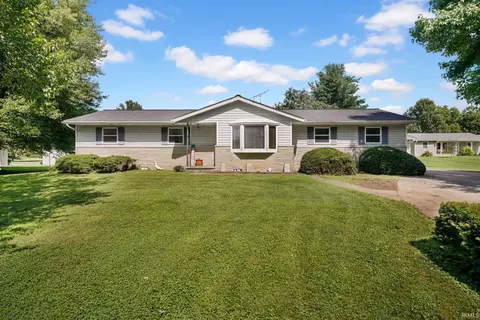 1986 Dixie Hwy, Mitchell, IN 47446 photo 24