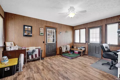 1986 Dixie Hwy, Mitchell, IN 47446 photo 17