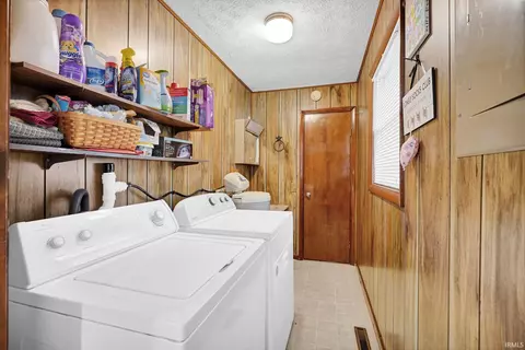 1986 Dixie Hwy, Mitchell, IN 47446 photo 12