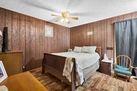 1986 Dixie Hwy, Mitchell, IN 47446 photo 15