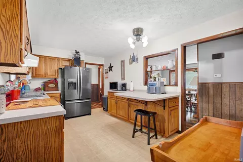 1986 Dixie Hwy, Mitchell, IN 47446 photo 7