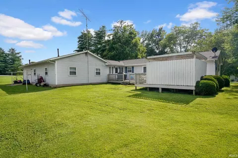 1986 Dixie Hwy, Mitchell, IN 47446 photo 25