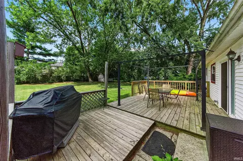 15625 Darden Rd, Granger, IN 46530 photo 15