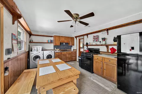 15625 Darden Rd, Granger, IN 46530 photo 9