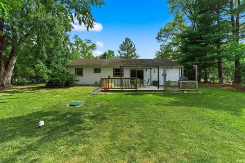 15625 Darden Rd, Granger, IN 46530 photo 17