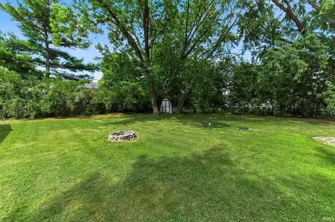 15625 Darden Rd, Granger, IN 46530 photo 16