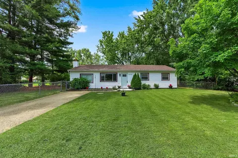 15625 Darden Rd, Granger, IN 46530 photo 20