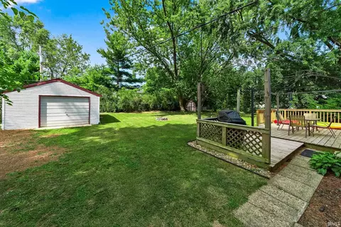 15625 Darden Rd, Granger, IN 46530 photo 19