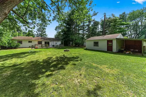 15625 Darden Rd, Granger, IN 46530 photo 18