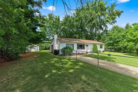 15625 Darden Rd, Granger, IN 46530 photo 21