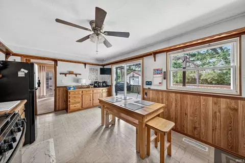15625 Darden Rd, Granger, IN 46530 photo 6