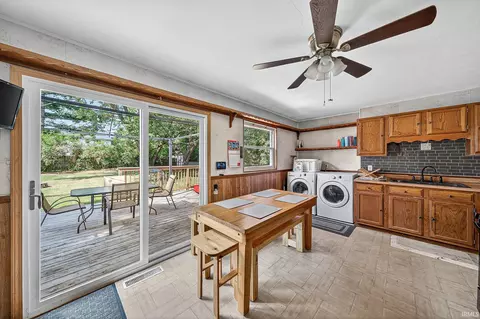 15625 Darden Rd, Granger, IN 46530 photo 8