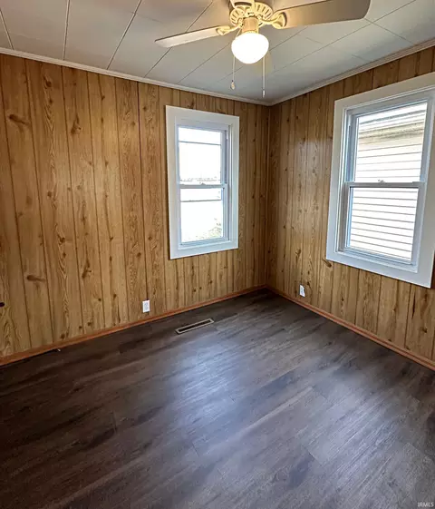408 John St, Washington, IN 47501 photo 13