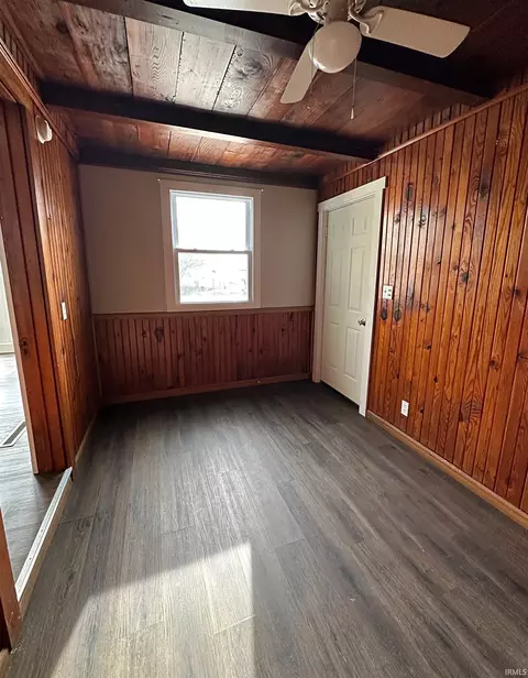 408 John St, Washington, IN 47501 photo 15