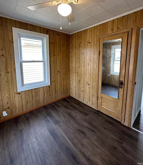 408 John St, Washington, IN 47501 photo 14