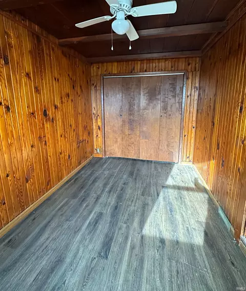 408 John St, Washington, IN 47501 photo 16