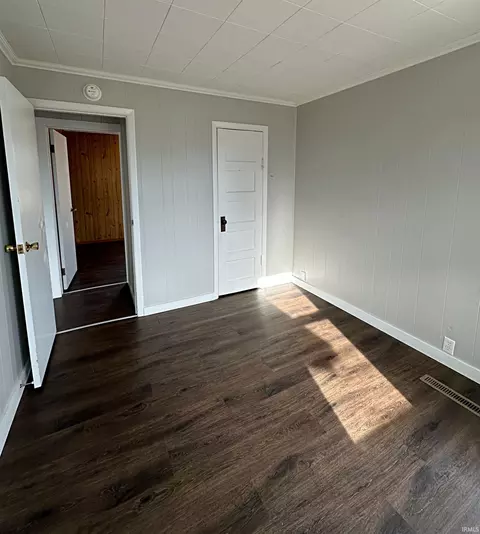 408 John St, Washington, IN 47501 photo 10