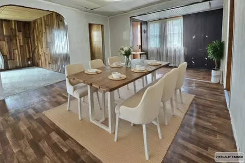 Dining - 8 W Madison St, Hamlet, IN 46532 photo 2 of 2