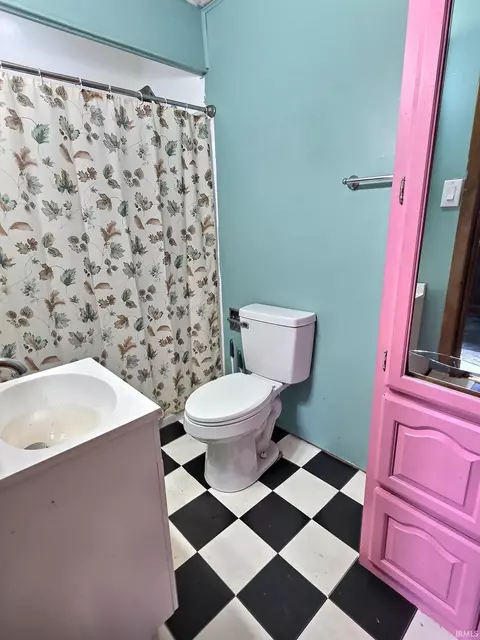 Bath - 8 W Madison St, Hamlet, IN 46532 photo 1 of 1