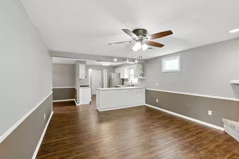3605 E Saddle Dr, Fort Wayne, IN 46804 photo 13