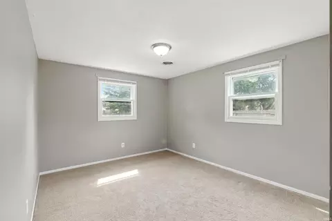 3605 E Saddle Dr, Fort Wayne, IN 46804 photo 23