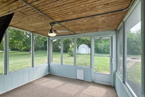 3605 E Saddle Dr, Fort Wayne, IN 46804 photo 14