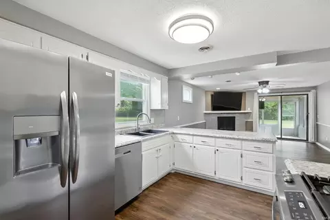 3605 E Saddle Dr, Fort Wayne, IN 46804 photo 11