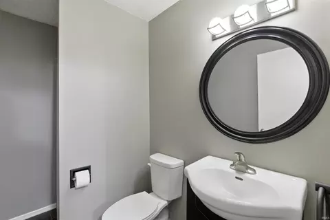 3605 E Saddle Dr, Fort Wayne, IN 46804 photo 16