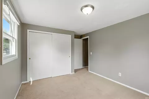 3605 E Saddle Dr, Fort Wayne, IN 46804 photo 24