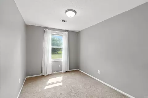3605 E Saddle Dr, Fort Wayne, IN 46804 photo 25