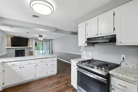 3605 E Saddle Dr, Fort Wayne, IN 46804 photo 10