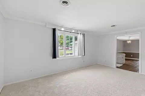3605 E Saddle Dr, Fort Wayne, IN 46804 photo 18
