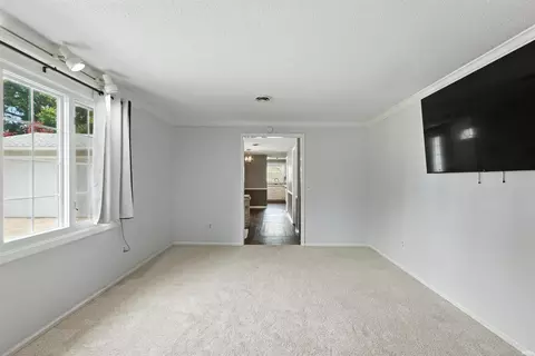 3605 E Saddle Dr, Fort Wayne, IN 46804 photo 19