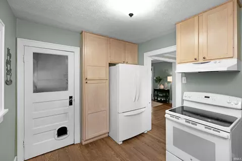 Other - 818 Eckman St, South Bend, IN 46614 photo 2 of 2